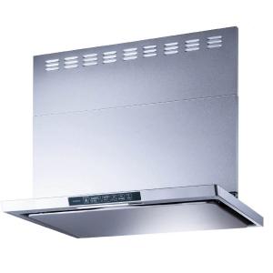 リンナイLGR-3R-AP601SVレンジフード LGRシリーズ 60 楽天市場】【お買い得!】リンナイ レンジフード LGR-3R-AP602SV