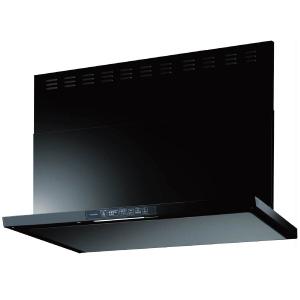 リンナイ レンジフード TLR-3S-AP752SV ノンフィルター・スリム