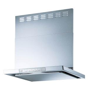 新品未使用 ノーリツ レンジフード シロッコファン NFG6S20MSIL ノーリツ 工事費込みセット レンジフード 換気扇 60cm（600mm