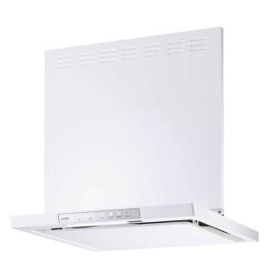 新品未使用 ノーリツ レンジフード シロッコファン NFG6S20MSIL e-kitchenmaterial_nfg7s20msi-