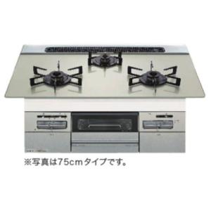 Panasonic（パナソニック） KZ-E60KM IHクッキングヒーター 2口IH 据置