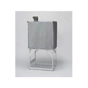 リンナイ（Rinnai） 衣類乾燥機部材 本体保護カバー DC-80A rinnai 乾