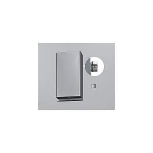 リンナイ（Rinnai） 【当店工事ご利用限定】 DFST-100 φ100 静音パイプ