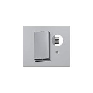 リンナイ（Rinnai） 【当店工事ご利用限定】 DFST-100 φ100 静音パイプ