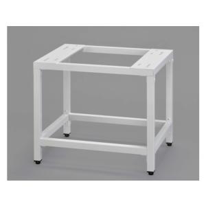 リンナイ（Rinnai） 【当店工事ご利用限定】RDT-80(A) ガス衣類乾燥機