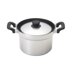 【当店工事ご利用限定】 LP0150 ノーリツ 温調機能用炊飯鍋 (1〜5合用)