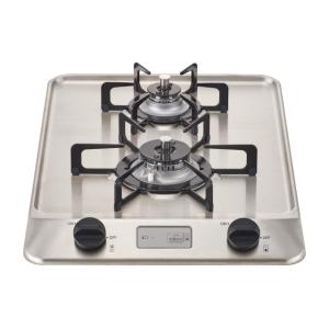 【新品未使用】ノーリツ　DP0149 波型プレートパンL ビルトインコンロ ノーリツ（NORITZ） 【送料無料】DP0149 ビルトインコンロ部材 波型