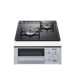 ノーリツ（NORITZ） 【当店の工事利用者限定】 N3WS9KJTKSTED