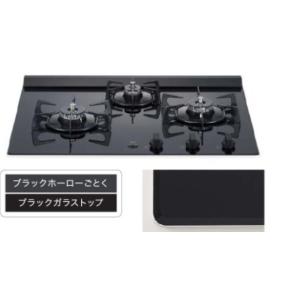 三谷龍二 豊島石 火鉢用五徳 爆買 : designshop - 通販 - Yahoo