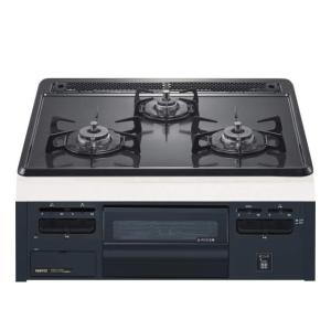 ノーリツ（NORITZ） 【3年保証】Metal Top メタルトップシリーズ