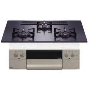 リンナイ（Rinnai） 【お届けのみ可・お支払方法銀行振込限定】 RCK