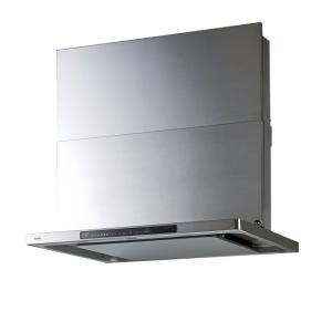 LIXIL（リクシル） INAX レンジフード 【SKR-741SI（R・L）】 SKR