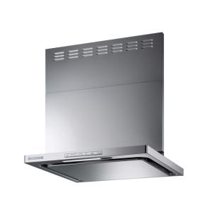 リンナイ（Rinnai） 【当店工事ご利用限定】 OGR-REC-AP752SV リンナイ