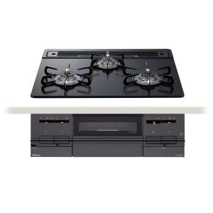 リンナイ（Rinnai） 【お届けのみ可・お支払方法銀行振込限定】 RCK