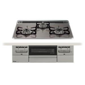 タカラスタンダード（Takara standard） TN72WV60C ビルトイン