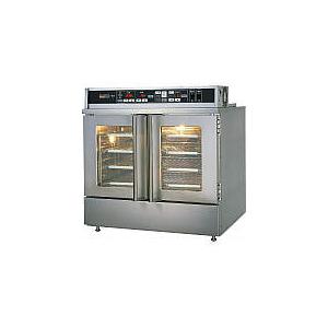 RCK-30MA | Rinnai Style(リンナイスタイル) | リンナイ|ガス RCK-30MA | Rinnai Style(リンナイスタイル) | リンナイ|ガス