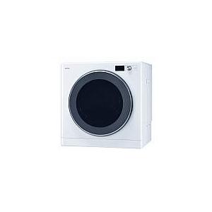 Panasonic（パナソニック） 中古 SGB-NHD502PW 衣類乾燥機 5.0kg
