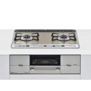 【当店の工事利用者限定】RHS21W26S13RAV リンナイ ユーディアエフ 幅60cmミストシル...