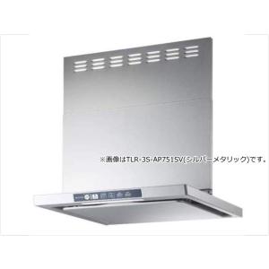 リンナイ 法人配送限定品 XXREC601SV レンジフード ※富士工業(株 リンナイ 法人配送限定品 XXREC601SV レンジフード ※富士工業(株