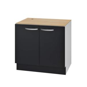 コンロ下部キャビネット　UKC-603SL gaskigu_ukc-605-w