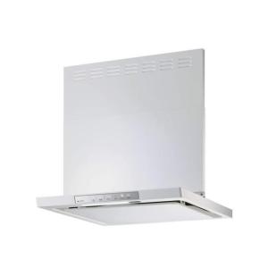 リンナイ（Rinnai） 【当店工事ご利用限定】 OGR-REC-AP752SV リンナイ