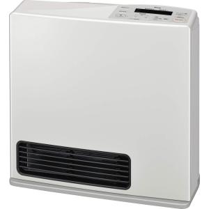 リンナイ ガスファンヒーター 木造15畳 コンクリート造21畳 リンナイ ガスファンヒーター 木造15畳 コンクリート造21畳