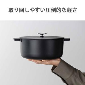 レジェロ RBO-MN18A(WH) Rinn...の詳細画像3