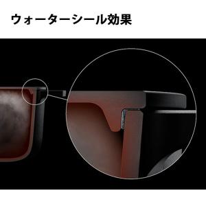 レジェロ RBO-MN18A(WH) Rinn...の詳細画像4