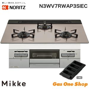 ハーマン（HARMAN） ノーリツ ビルトインガスコンロ 取替用部材 DP0432