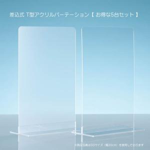 Panasonic（パナソニック） 水銀灯用安定器 （100V用 一般形 1灯用 高