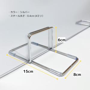 アクリルパネル 【Lサイズ 8,910円〜 】...の詳細画像4
