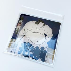 浮世絵 アクリル プレート イーゼル付き 歌川...の詳細画像4