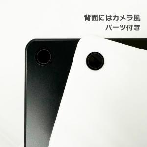 展示用ダミータブレット 【13インチ】 ブラッ...の詳細画像5