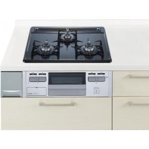 パナソニック ビルトインガスコンロの商品一覧 ガステーブル コンロ キッチン家電 家電 通販 Yahoo ショッピング