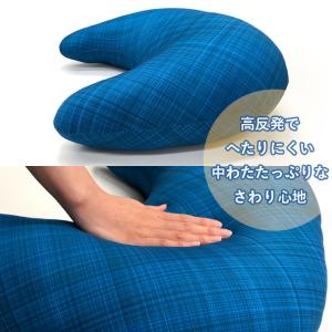A&J 【国内工場直送】 NOAクッション 膝...の詳細画像2