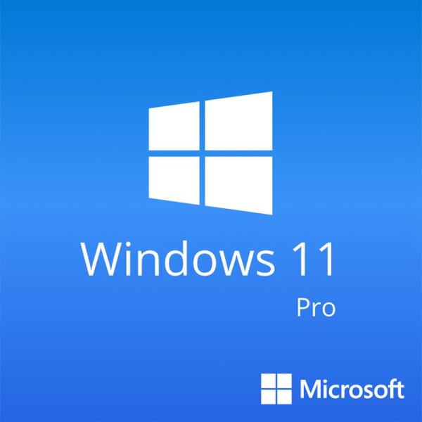 Microsoft Windows 10/11 Pro OS|正規プロダクトキー|日本語対応|新規イ...