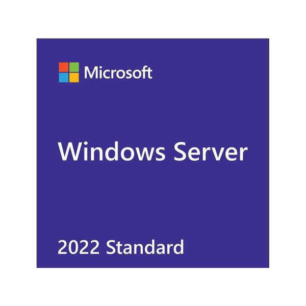 Windows Server 2022 standard 1PC 日本語版 OS 64bit ウイン...
