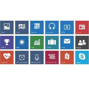 Microsoft Windows 10/11...の詳細画像1