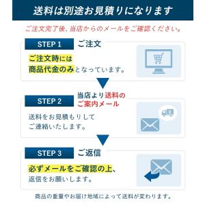 安全鋼板 仮囲い 高さ 2 m × 厚 0.8...の詳細画像4