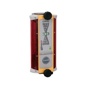 トプコン レーザーセンサー LS-B100