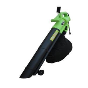 ブロワ集じん機 MUB0710用 ダストバッグ(集塵袋) マキタ(makita