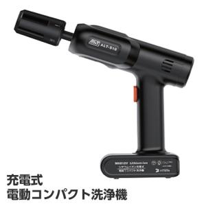 HiKOKI ハイコーキ 高圧洗浄機 FAW95 用 ポンプ組（P11）（1〜3