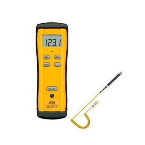 データロガー 温湿度 TESTO184-H1／05721845 テストー : 工事資材通販