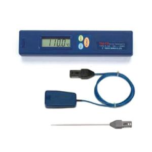 データロガー 温湿度 TESTO184-H1／05721845 テストー : 工事資材通販