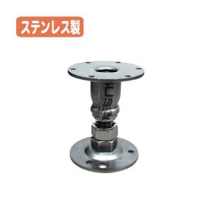 ⭐️新品⭐️城東テクノ Joto 調整束 20mm〜60mm JOTO 束 調整束 城東テクノ 50個入 YK-0206 対応寸法 20〜60mm（調整代