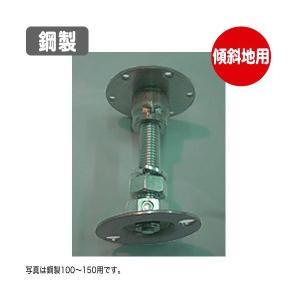 在庫処分品 ドレンポンプ 中揚程タイプ SEIKO MIDO-NP20WS2-H