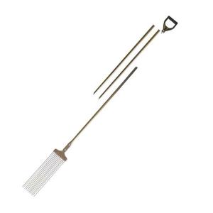 ピカコン1 標準タイプP-1A (全長2000mm) : 工事資材通販 ガテン市場