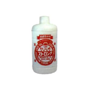 100/#200専用 エレホンシーラー (18kg入) エレホン化成工業 100/#200専用 エレホンシーラー (18kg入) エレホン化成工業