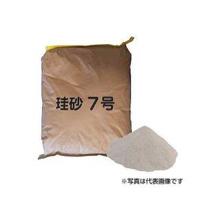 パール珪砂 25kg マツモト産業　硅砂 ケイ砂 ケイシャ
