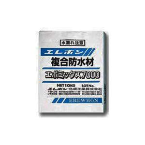 エポミックス7000 EMパウダー (10kg)  エレホン化成工業｜gaten-ichiba
